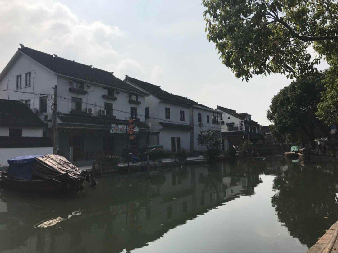 深度学习之星球-大家觉得人生的意义是什么呢?,获取最新AI知识灵感
